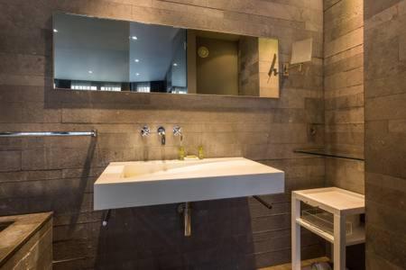 Cmg Apartment Paris Luaran gambar
